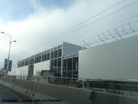 Imagine atasata: Shopping City Timisoara - 2015.11.23 - 06.jpg